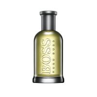boss after shave 100ml
