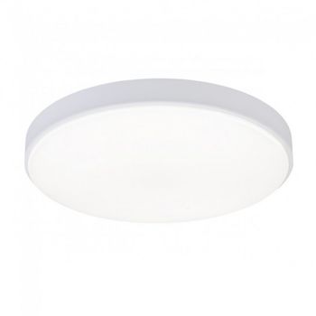 Plafón de techo led bertie (30w)