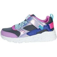 skechers deportivas moda 310464l para nina
