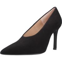 unisa zapatos de tacon tahal ks para mujer