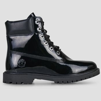Timberland Botines Timberland Premium 6 INCH para mujer
