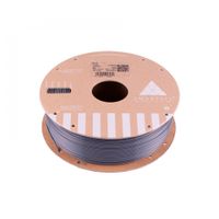 pla smartfil antracite gris 175 mm