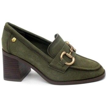Carmela Mocasines 161138 para mujer