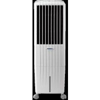 CLIMATIZADOR DIET35i EVAPORATIVO 25M2 170W
