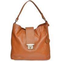 roberta m bandolera bolsa de asa superior para mujer