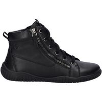 josef seibel botas wynona 15 para mujer