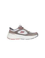zapatillas skechers slip-ins edgeride - erlon hombre marron