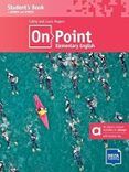 on point a2 elementary english edicion hibrida allango