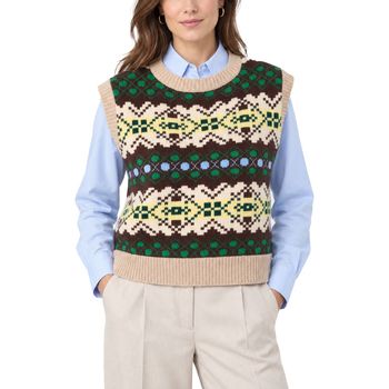 Max Mara Chaqueta de punto WKDSAVANA para mujer