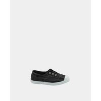 cienta zapatillas sneakers para nina