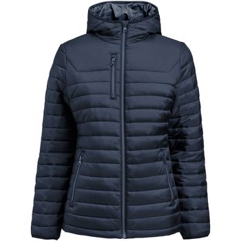 James Harvest Chaquetas Meadows para mujer
