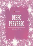 deseo perverso
