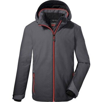 Killtec Chaquetas Ksw 162 para niño