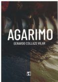 agarimo