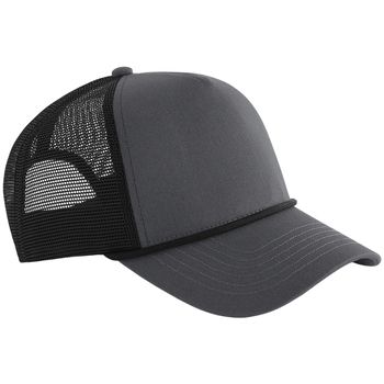 Beechfield Gorra PC8367 para hombre
