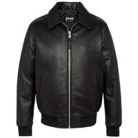 schott cazadora lcdetroit para hombre