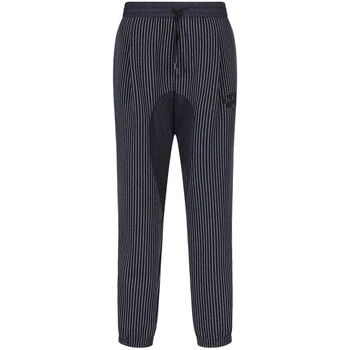 Emporio Armani EA7 Pantalones GT55086 para hombre