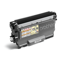toner brother negro tn2010