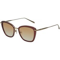 longchamp gafas de sol lo638s para mujer