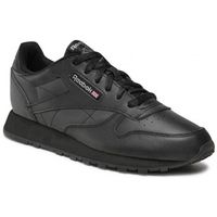 reebok sport deportivas moda - para mujer