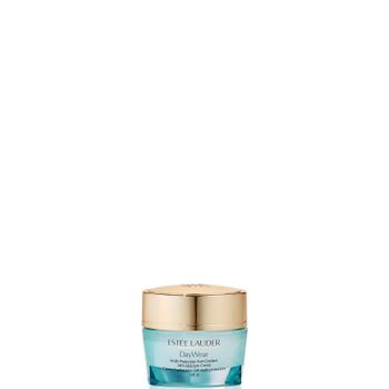 Estée Lauder DayWear Multi-Protection 24H-Moisturiser Creme SPF15 for Normal/Combination Skin Travel Size 15ml