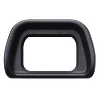 ocular sony fda-ep10 para a6000 a6300 slt-a68 nex-6 nex-7