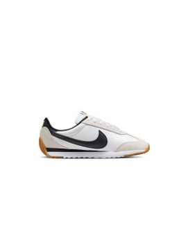 Zapatillas Nike Pacific Shoes Mujer Blanco/Tinte /Naranja /Negro