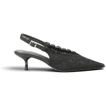La Modeuse Zapatos de tacón 79562_P189285 para mujer