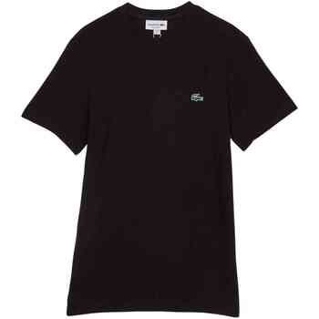 Lacoste Camiseta TH5133-00-031 para hombre