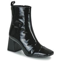 jb martin botines vanessa para mujer