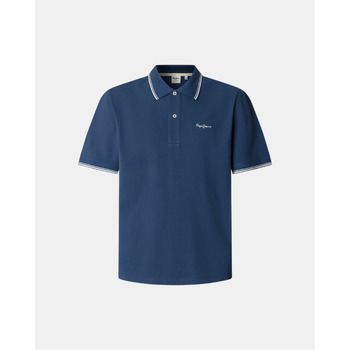 Pepe jeans Polo PM5400142 MATTHEW para hombre