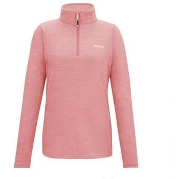 Regatta Polar Sweetheart para mujer