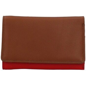 Mywalit Cartera 363-157 para mujer
