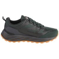 jack wolfskin zapatillas de senderismo terraventure texapore low para hombre