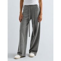 replay pantalones dk095 723sg-c044 para mujer