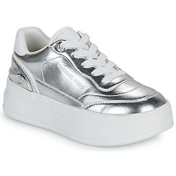 MICHAEL Michael Kors Zapatillas HAYES para niña