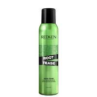 redken hairspray root tease 250ml