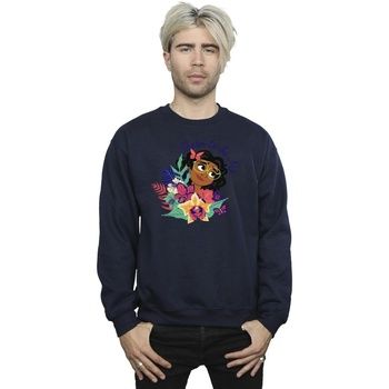 Disney Jersey Encanto Born To Be Me para hombre