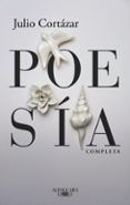 poesia completa