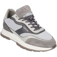 lavair zapatillas aequora para hombre