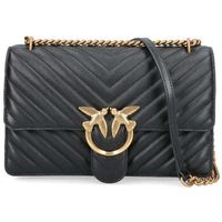 pinko bandolera - para mujer