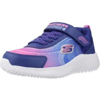 Skechers Zapatillas Bounderhydra Cool para niña