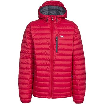 Trespass Chaquetas Digby para hombre