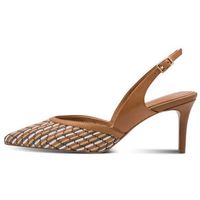 tamaris zapatos de tacon 29625 para mujer
