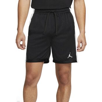 Nike Short DH9077 para hombre