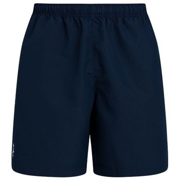 Canterbury Short Club para hombre