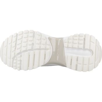 Calvin Klein Jeans Deportivas Moda Hike Runner Casual Ny-su para mujer
