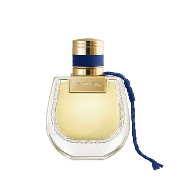 Chloé Nomade Nuit D'egypte Eau De Parfum 50 Ml