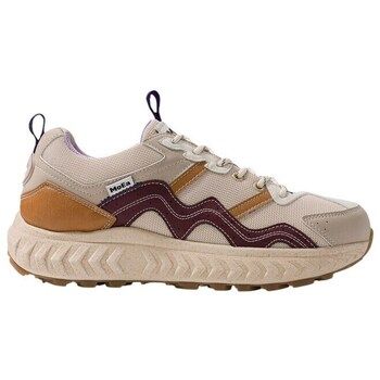 MOEA Zapatillas GN707 para mujer