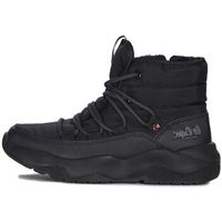 lee cooper descansos lcj24033066l para mujer